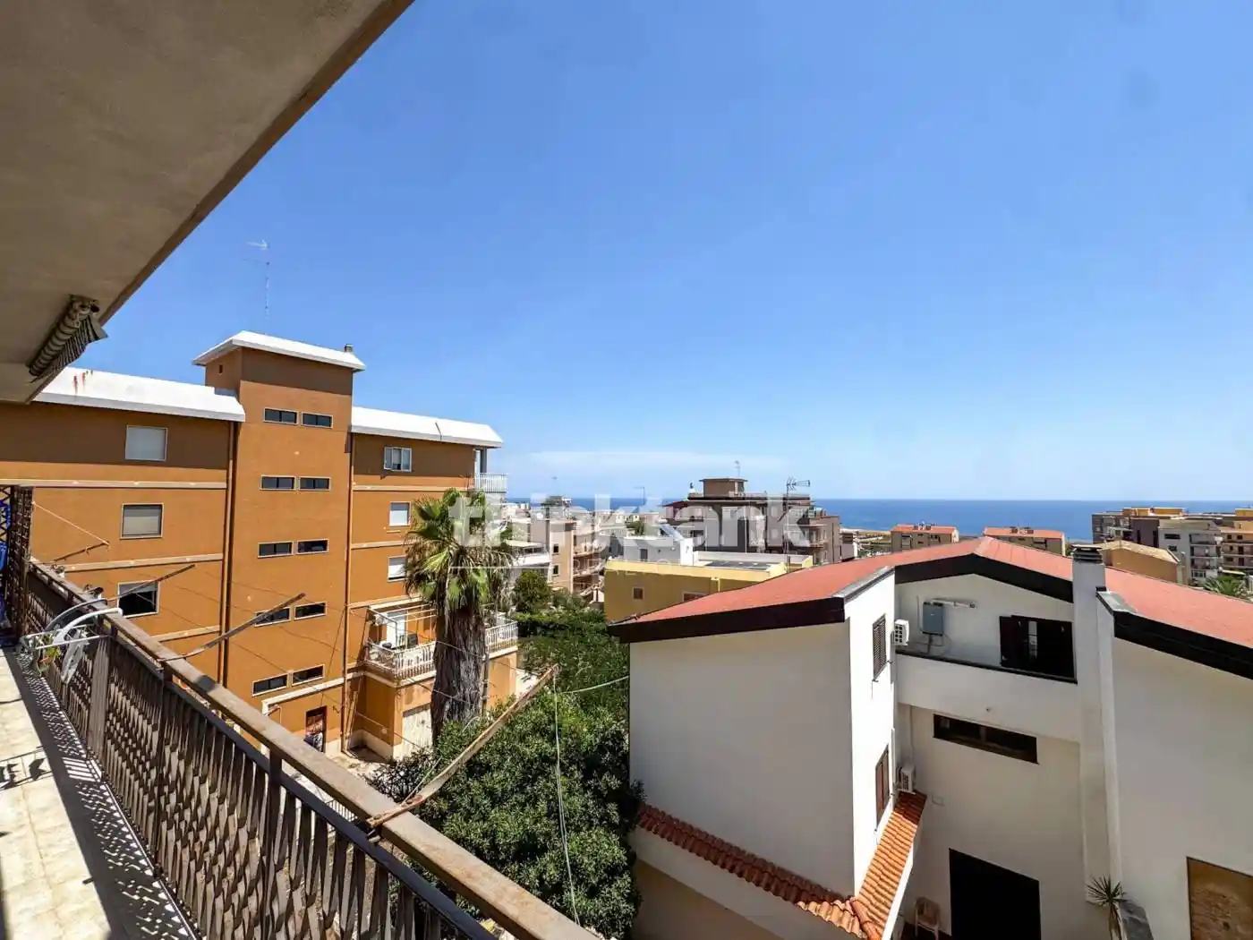 Appartamento in vendita a Siracusa