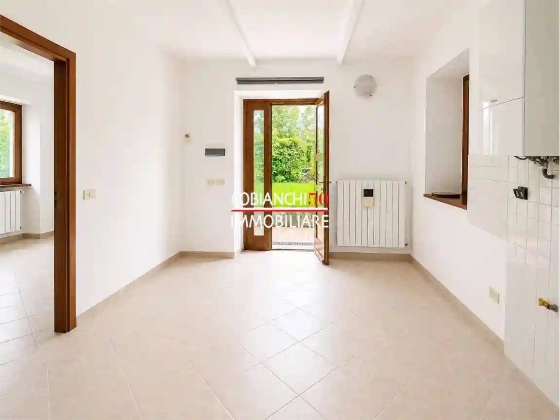 Palazzo - Edificio - foto 4