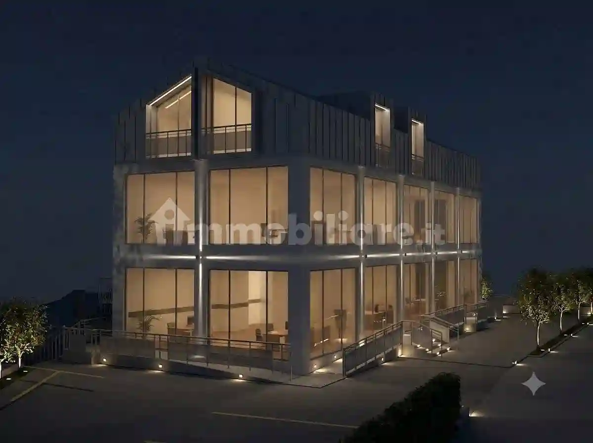 Attico - Mansarda - foto 2