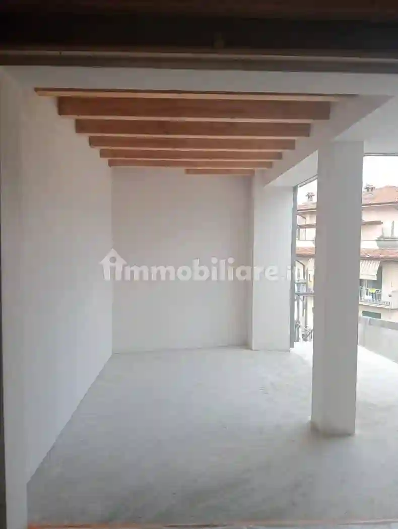 Attico - Mansarda - foto 5