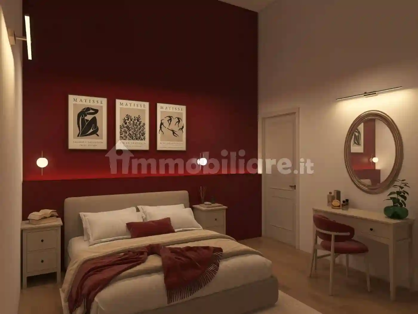 Loft - foto 5