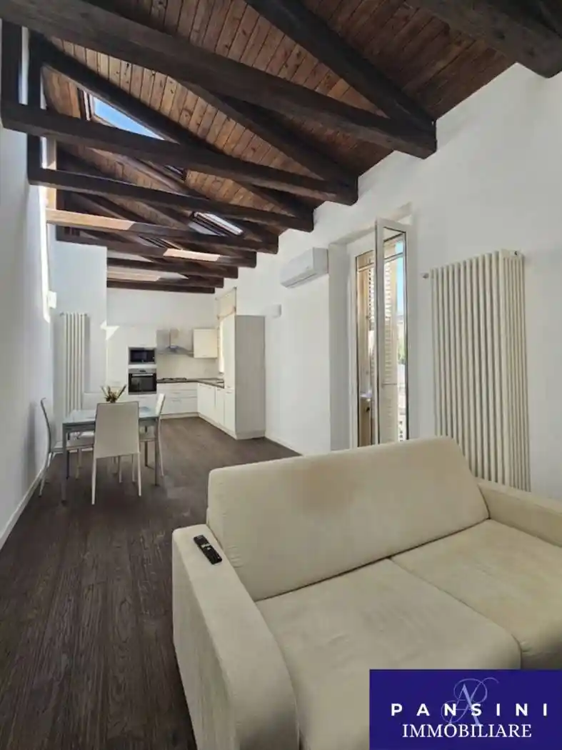 Appartamento in vendita a Catanzaro