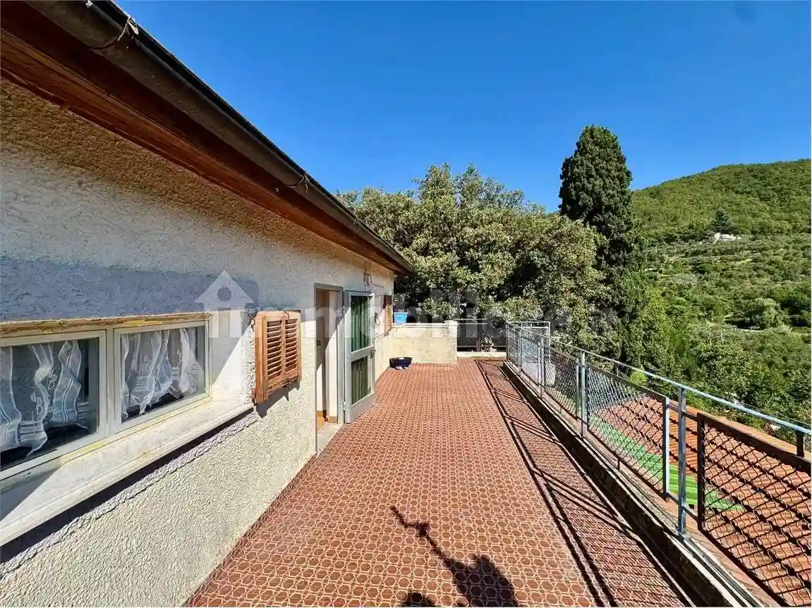 Casa indipendente - foto 5