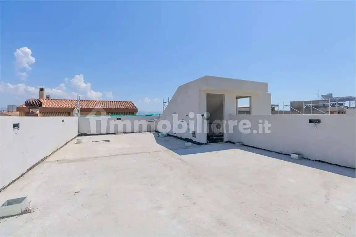 Appartamento in vendita a Cagliari