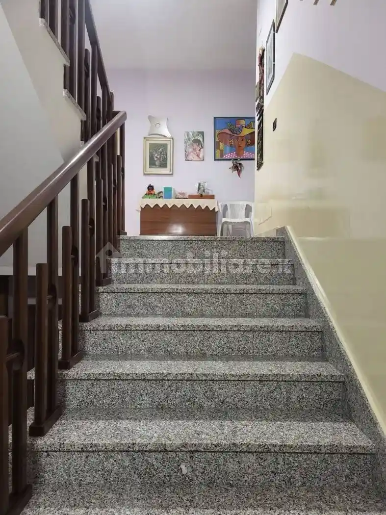 Villa in vendita a Baronissi