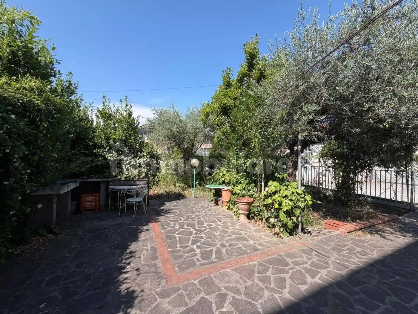 Villa in vendita a Quarrata