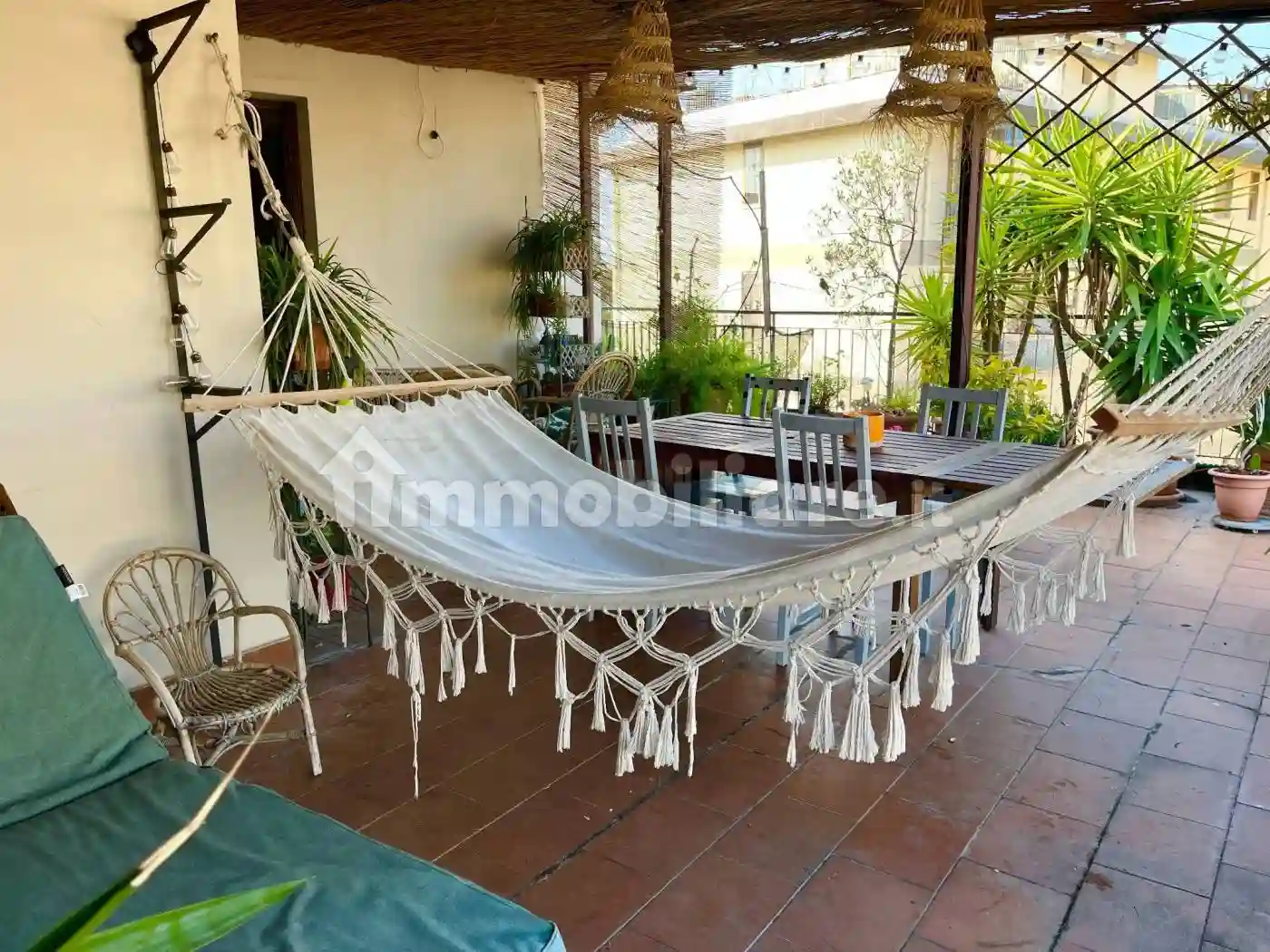Attico - Mansarda - foto 2