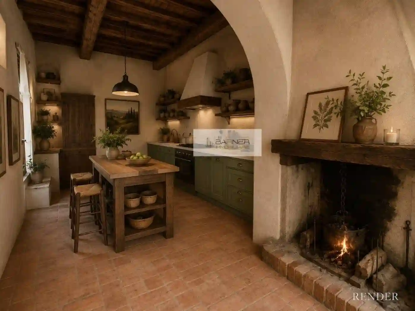 Rustico - Casale - foto 2