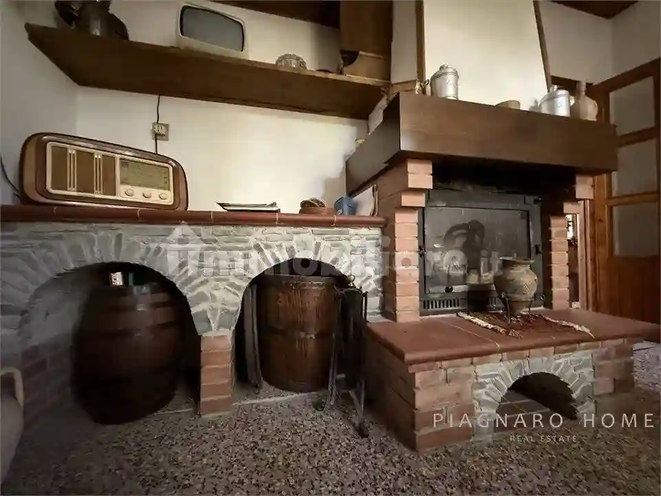 Rustico - Casale - foto 5