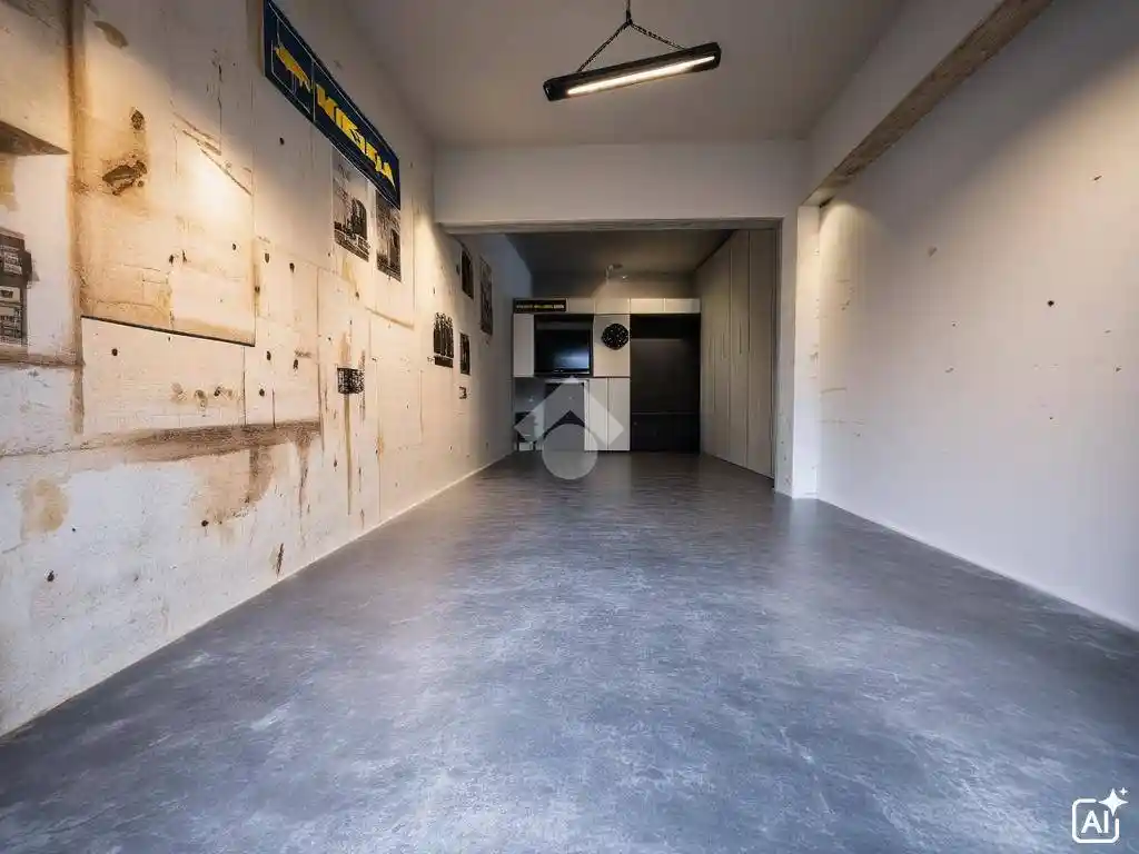 Rustico - Casale in vendita a Trebisacce