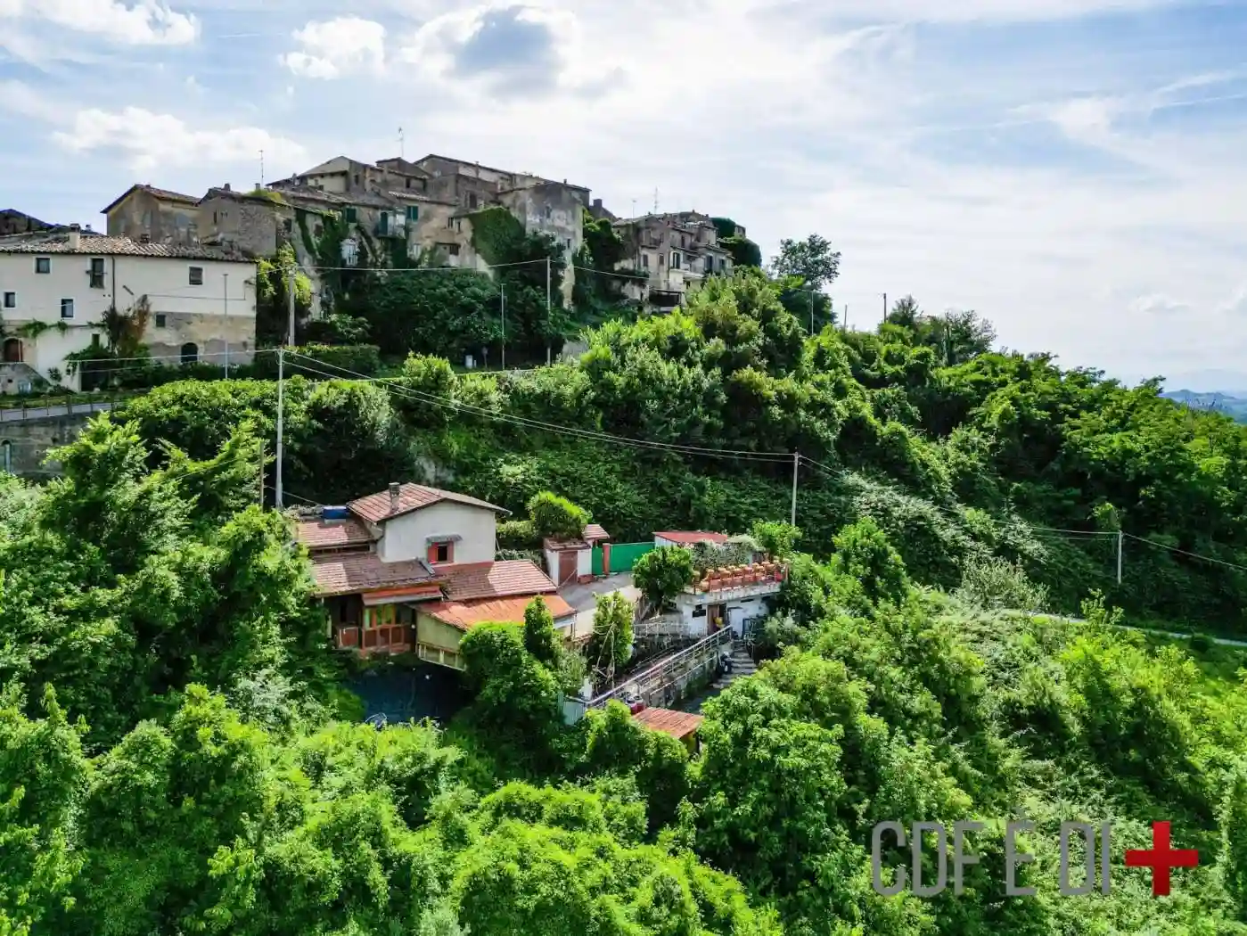 Rustico - Casale - foto 3