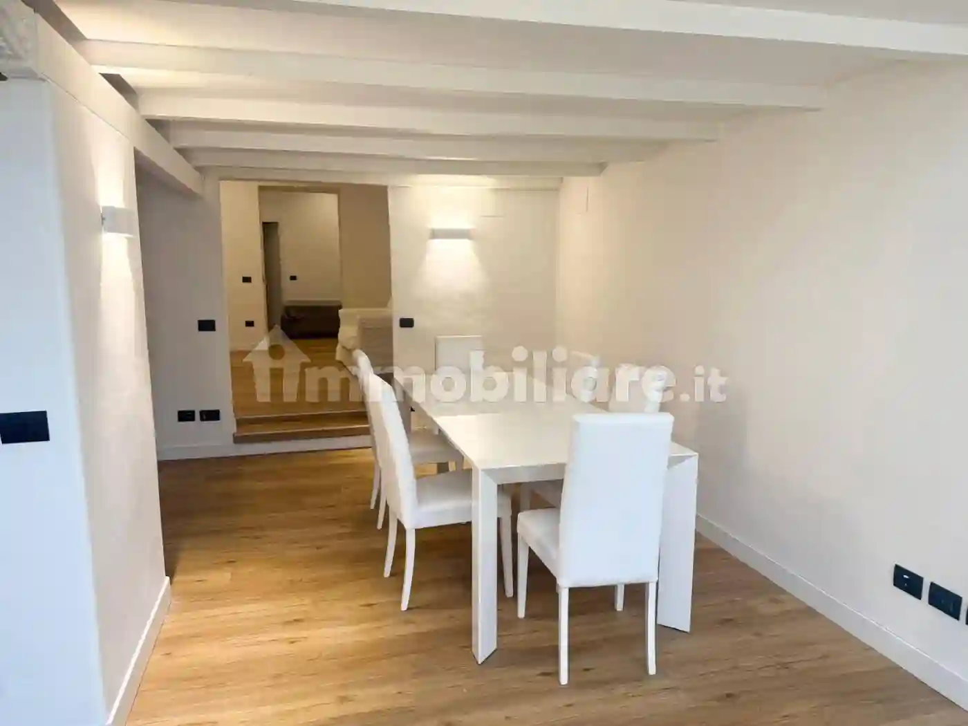 Loft - foto 2