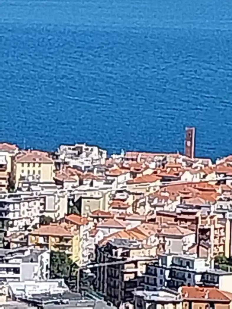 Villa in vendita a Noli