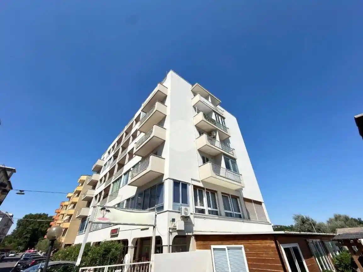 Appartamento in vendita a Chioggia