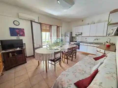 Villa in vendita a Montebelluna