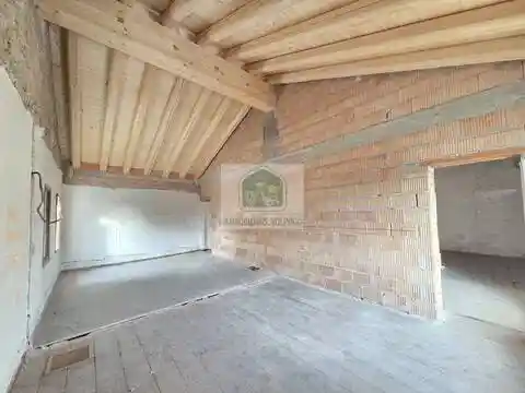 Villa in vendita a Volpago del Montello