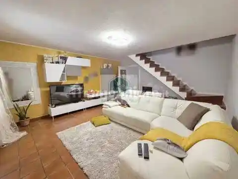 Villa in vendita a Giavera del Montello