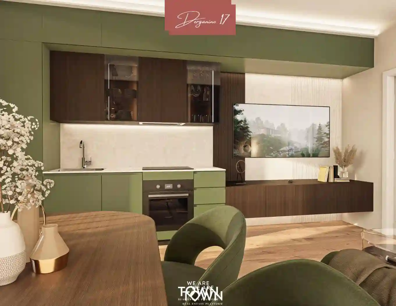 Progetto - foto 4