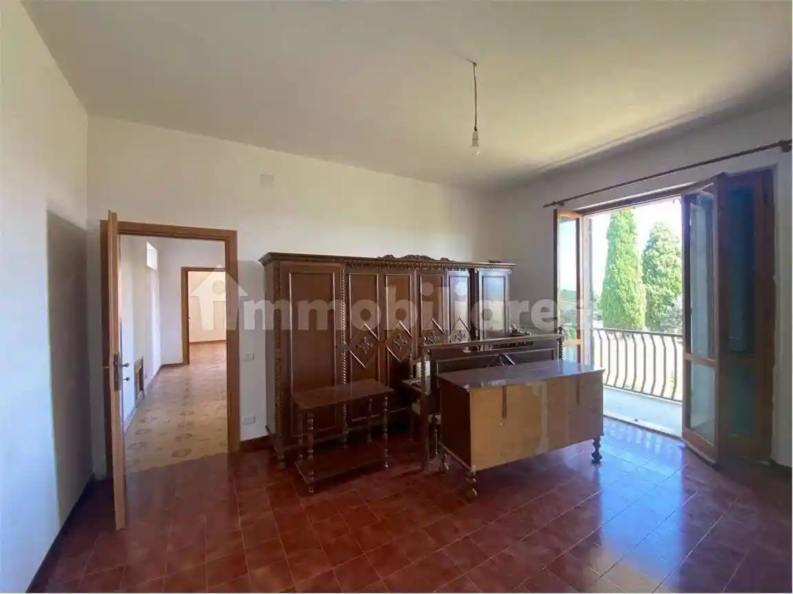 Villa in vendita a Villorba