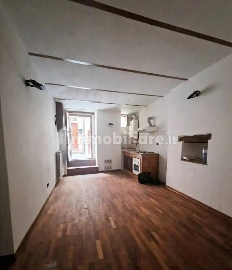 Appartamento in vendita a Perugia
