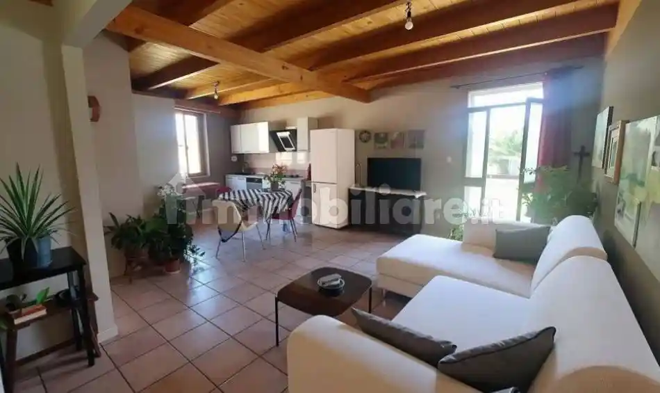 Villa in vendita a Cabras