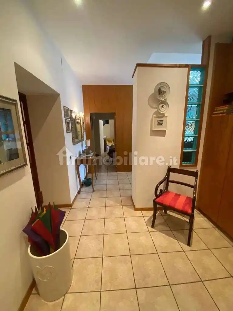 Appartamento in affitto a Perugia