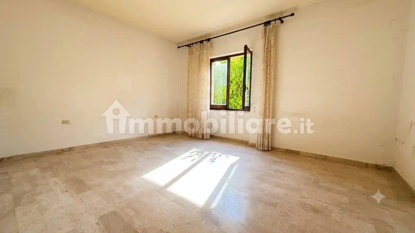Appartamento in vendita a Domusnovas