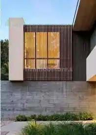 Villa in vendita a Thiene