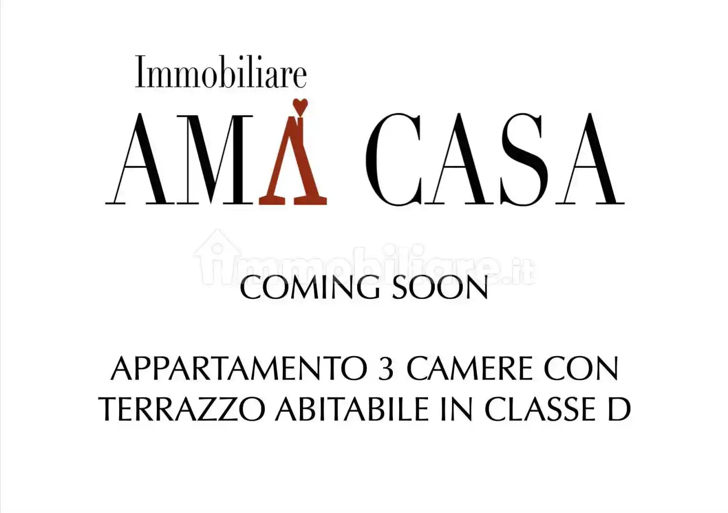 Appartamento in vendita a Rubano