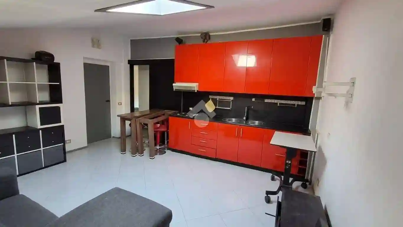 Attico - Mansarda - foto 3