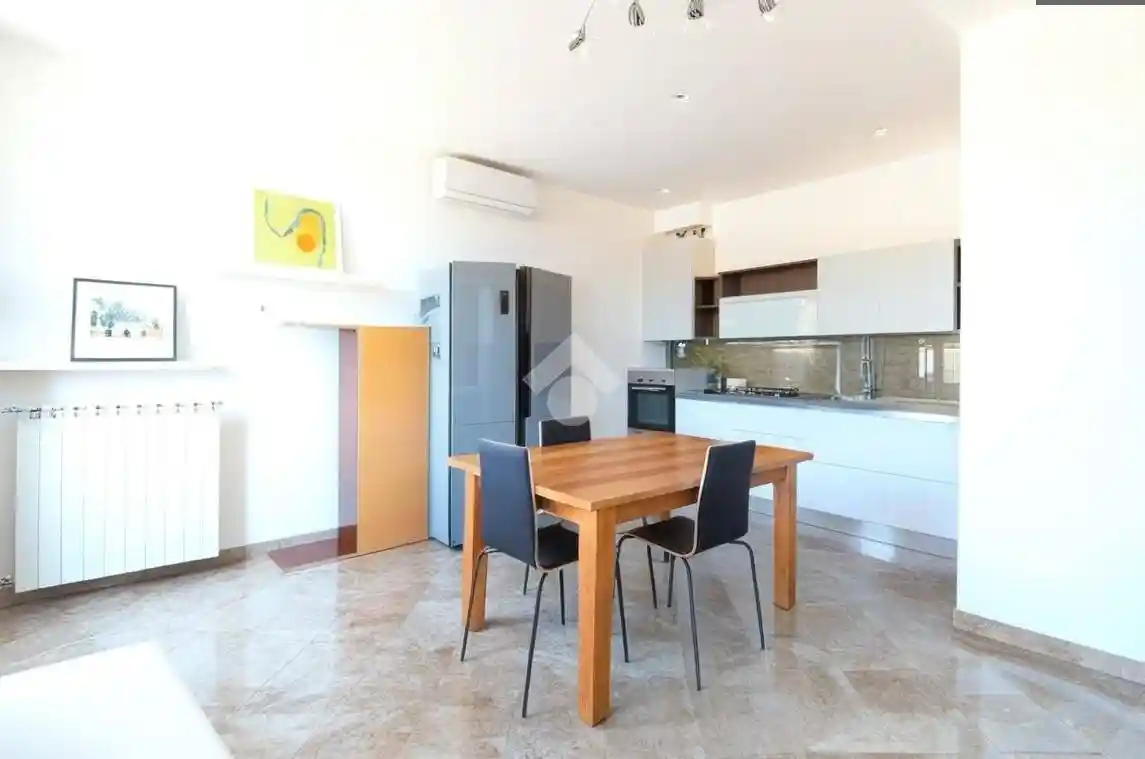 Appartamento in vendita a Verona