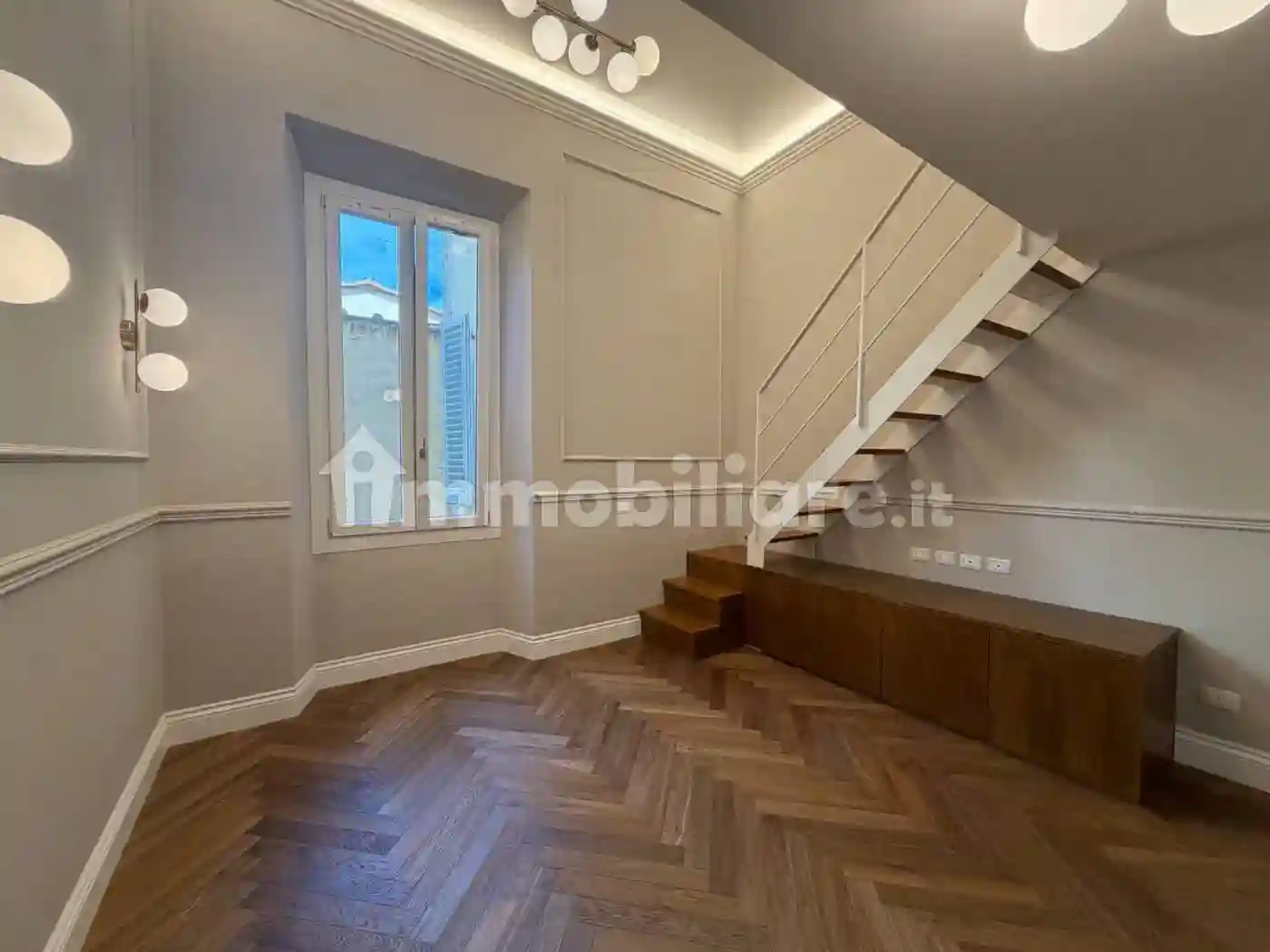 Loft - foto 3