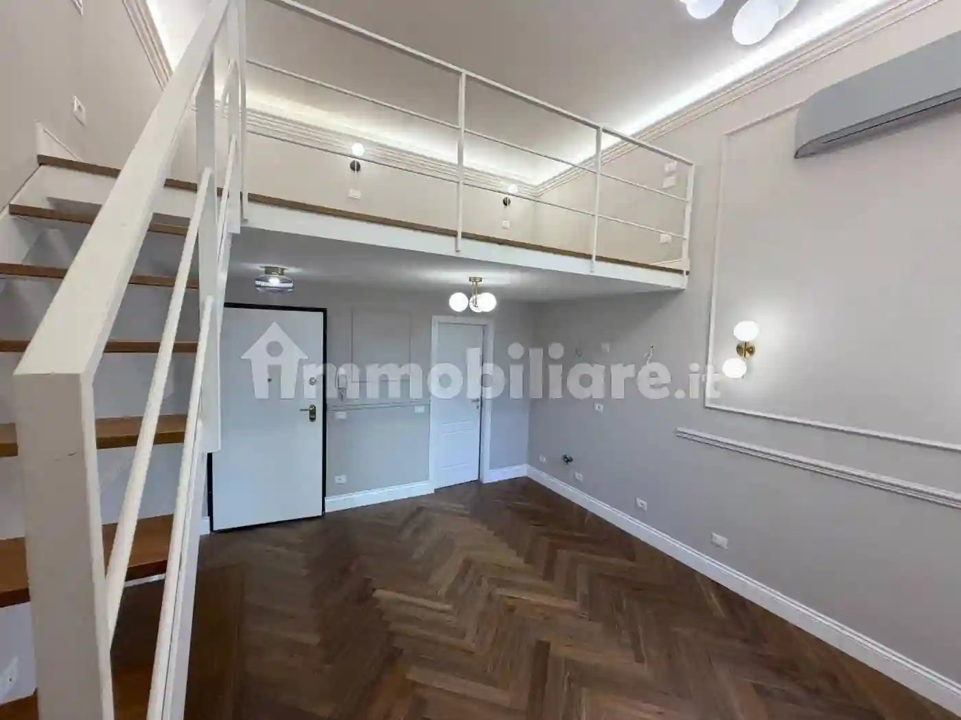 Loft - foto 4