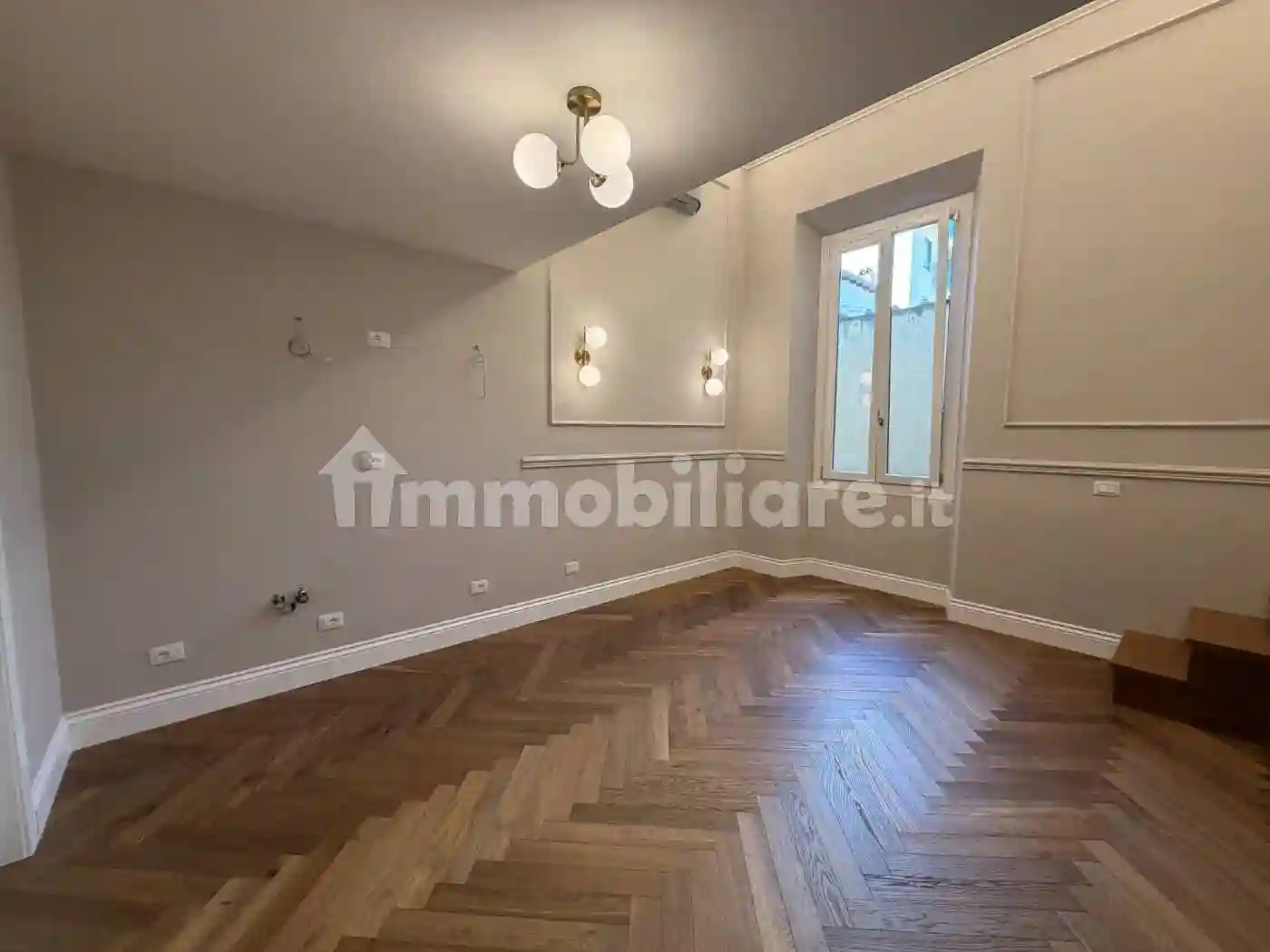 Loft - foto 5