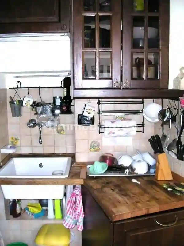 Casa indipendente - foto 5