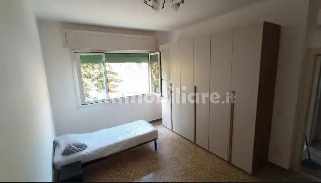 Appartamento in affitto a Carrara