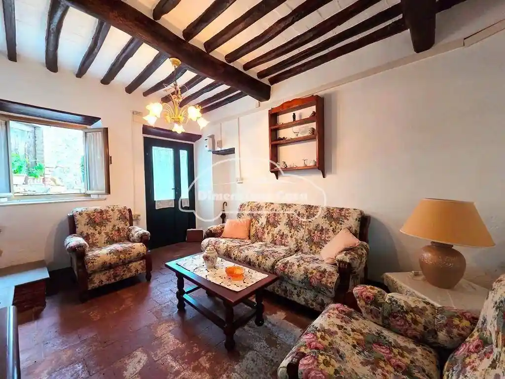 Casa indipendente in vendita a Capannori