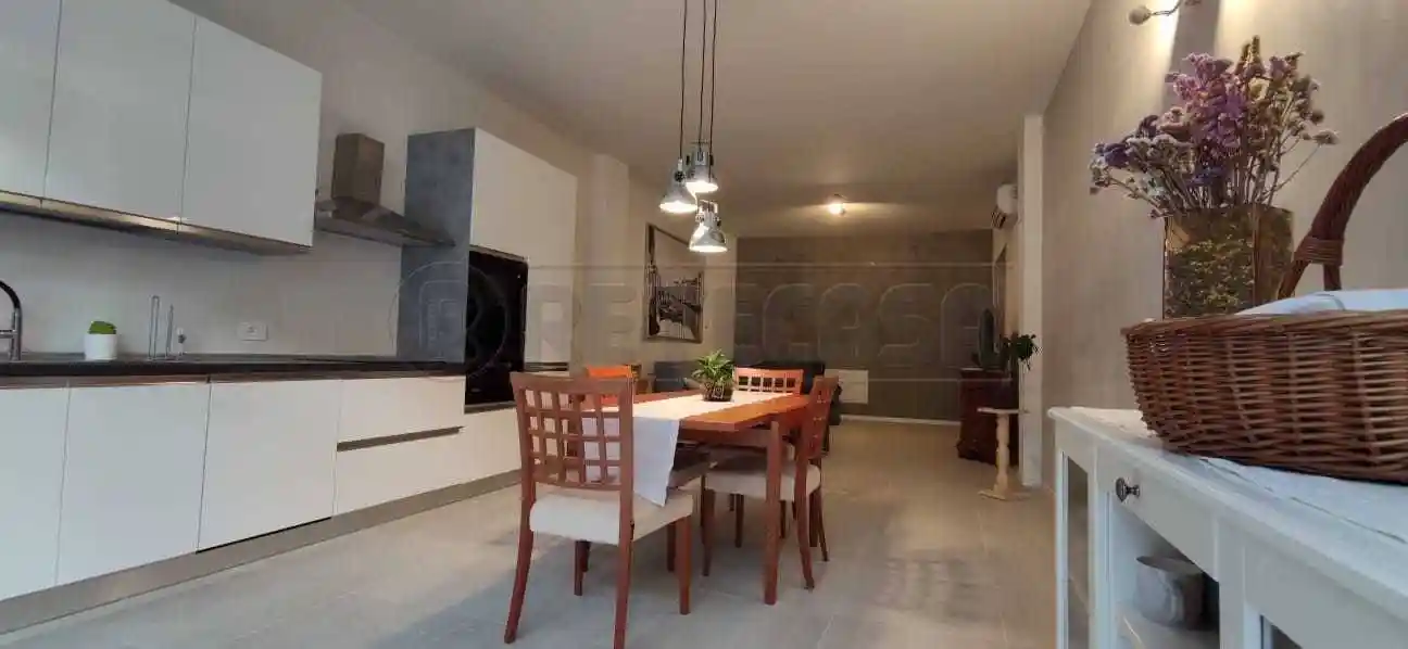 Appartamento in affitto a Vicenza