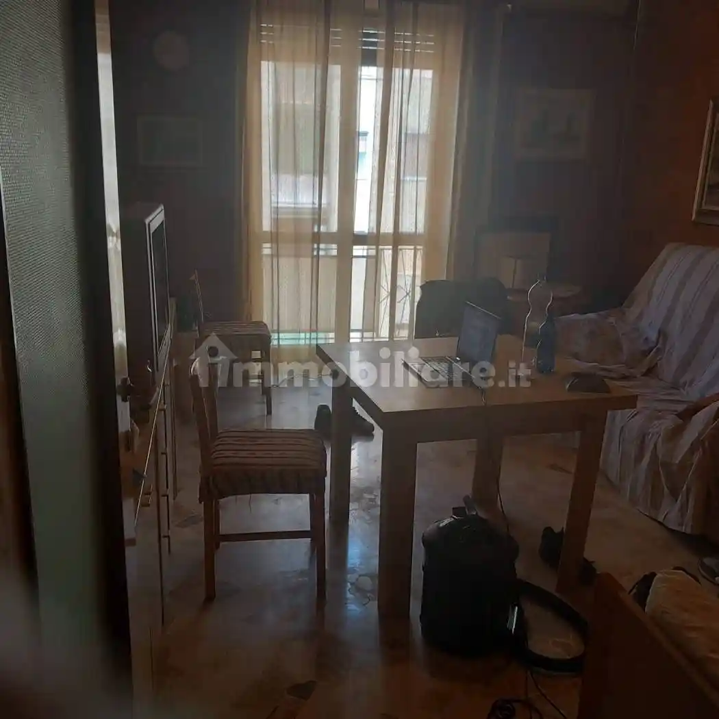 Appartamento in vendita a Corsico
