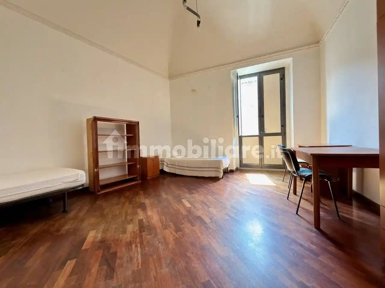 Appartamento in affitto a Catania