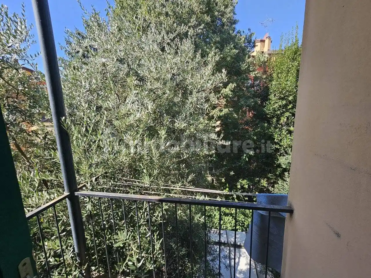 Appartamento in affitto a Bologna