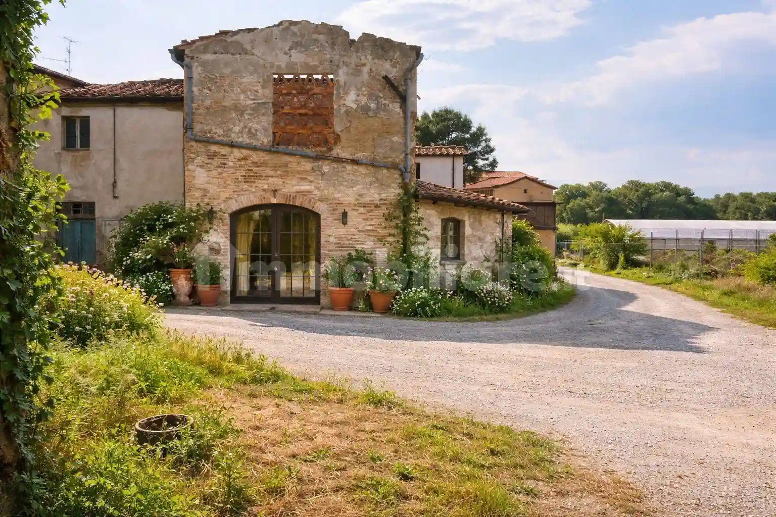 Rustico - Casale - foto 4