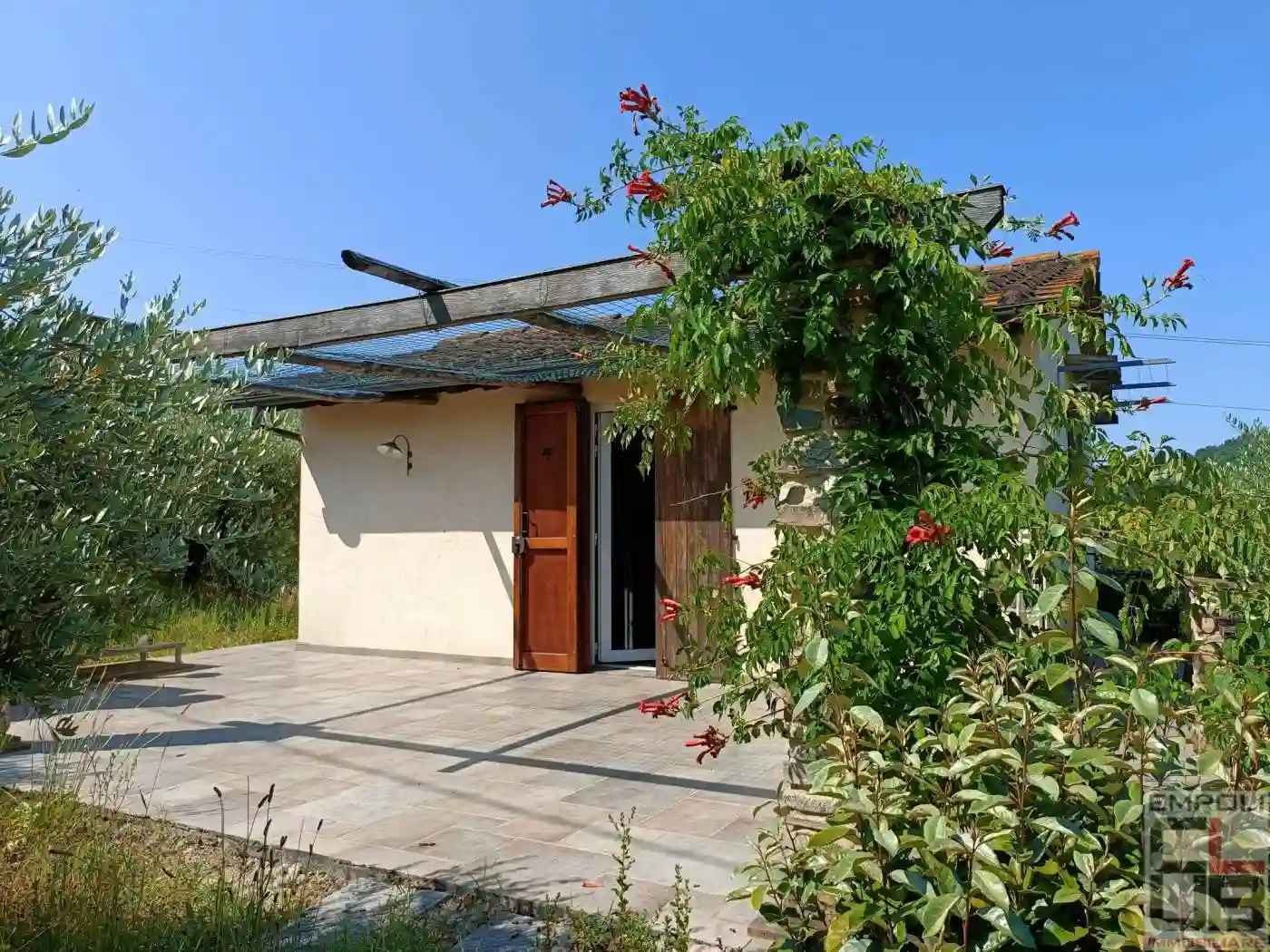 Rustico - Casale - foto 3