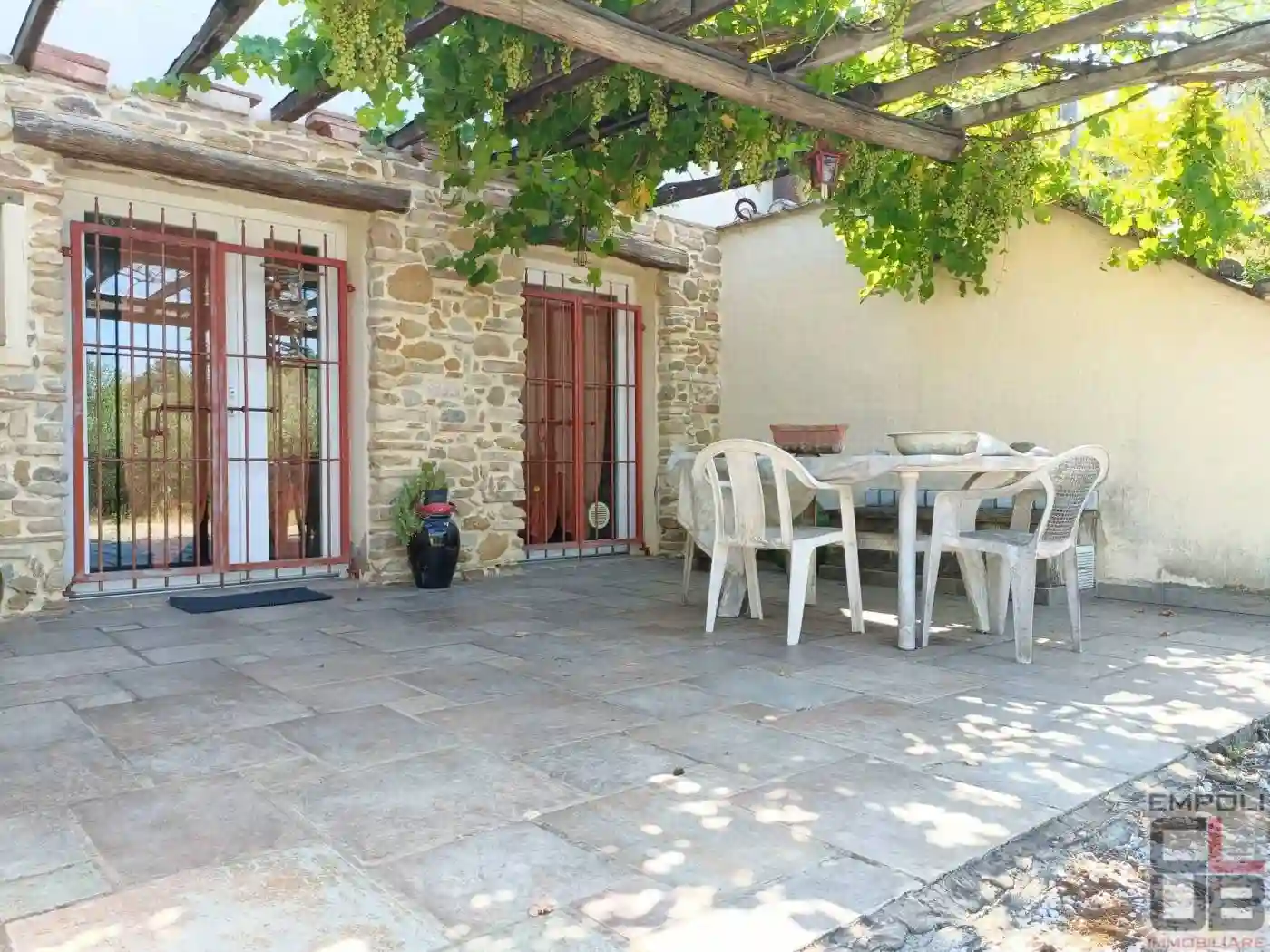 Rustico - Casale - foto 5