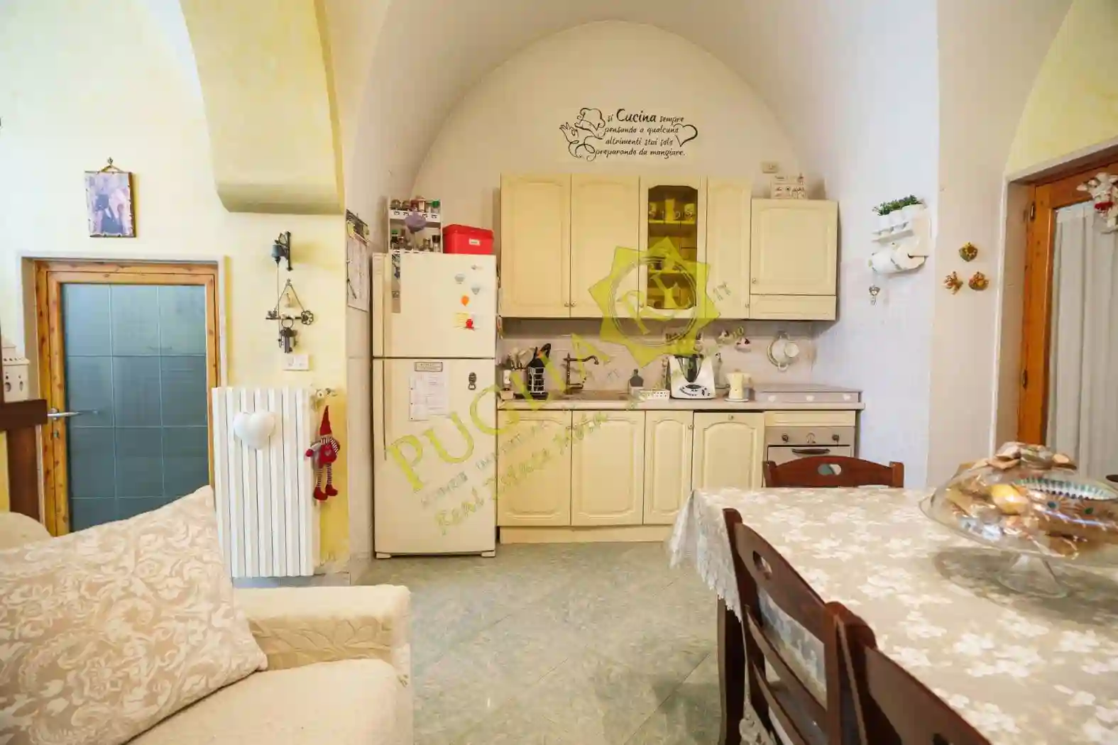Casa indipendente - foto 5