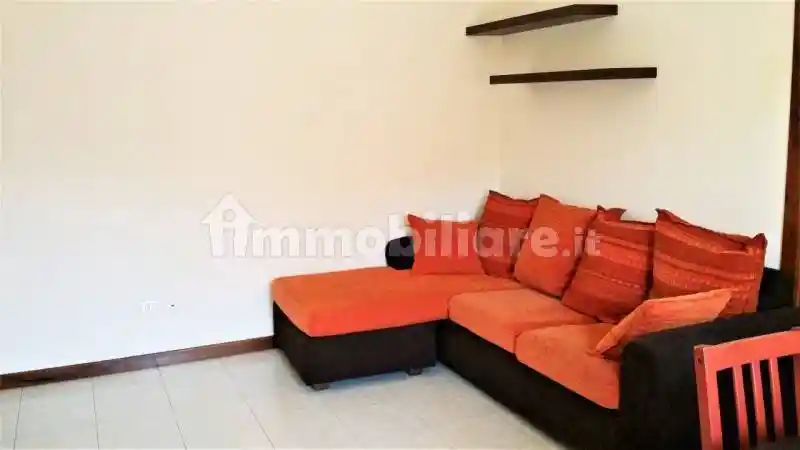 Appartamento in affitto a Laives