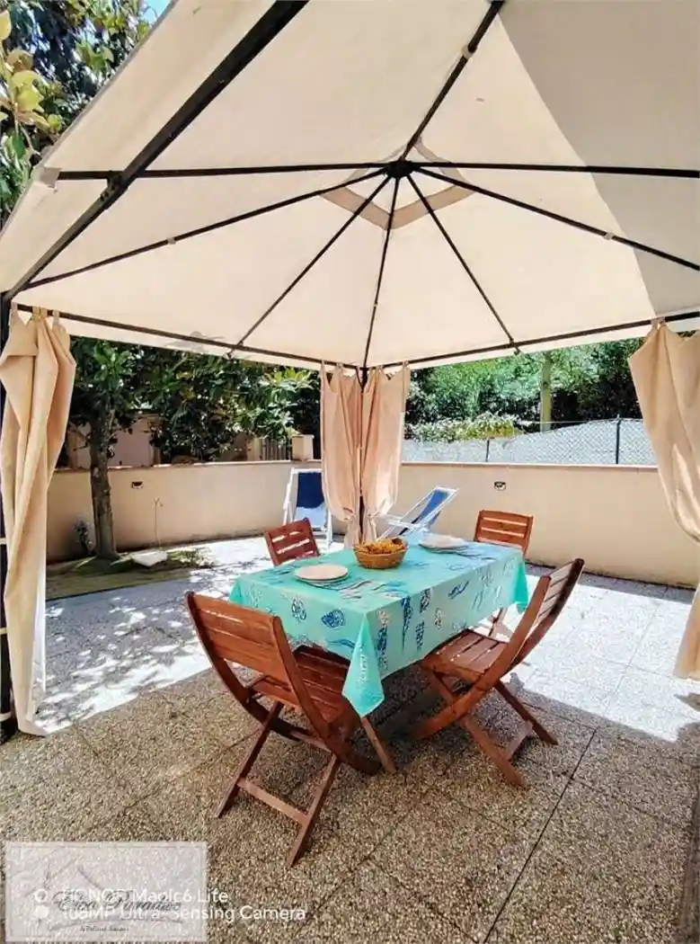 Casa indipendente in vendita a Porto Azzurro