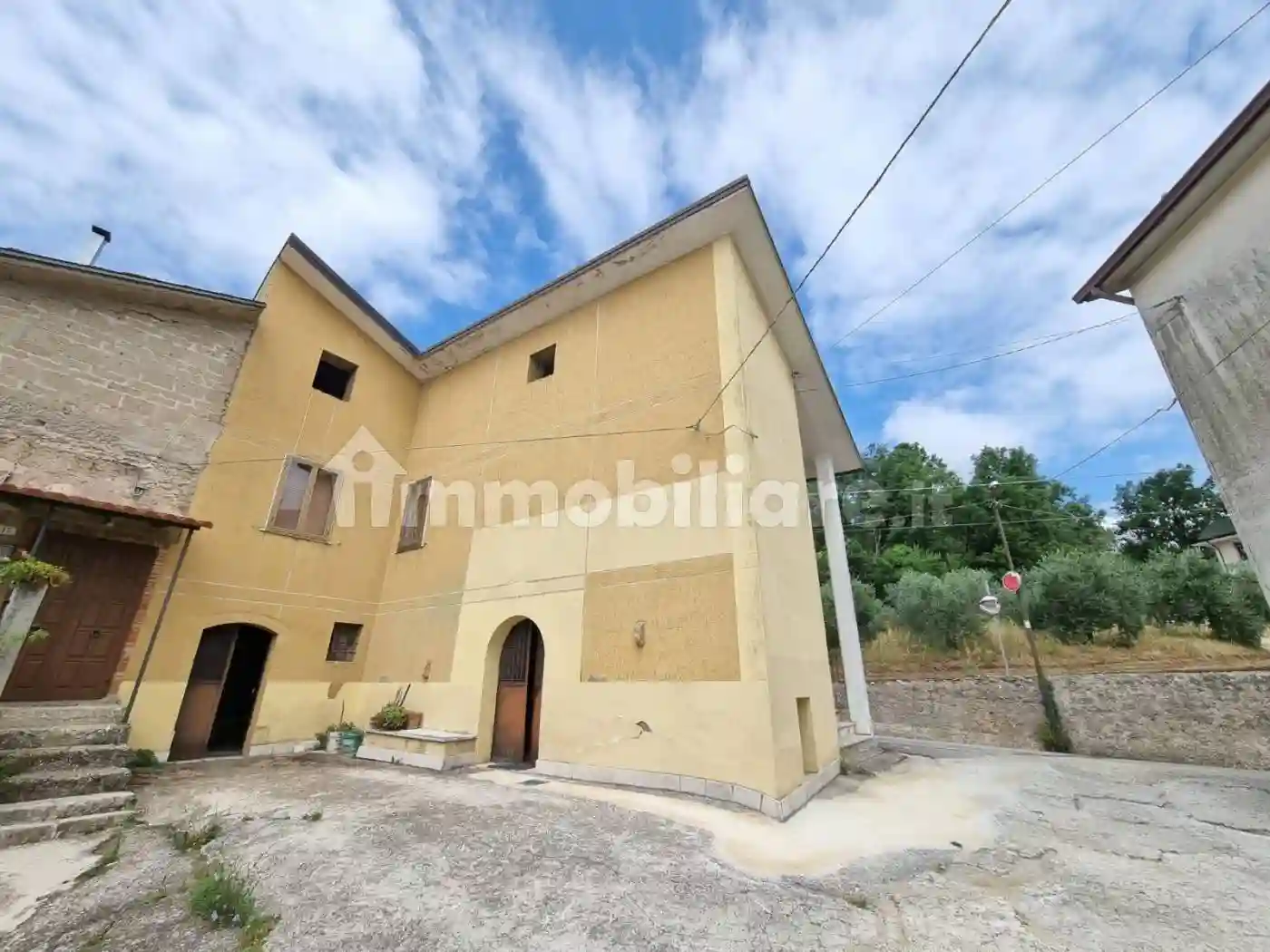 Casa indipendente - foto 3