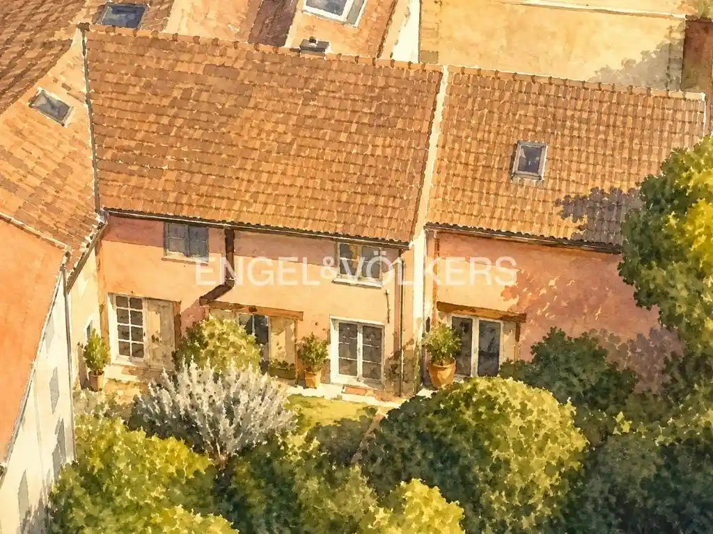 Casa indipendente in vendita a Parma