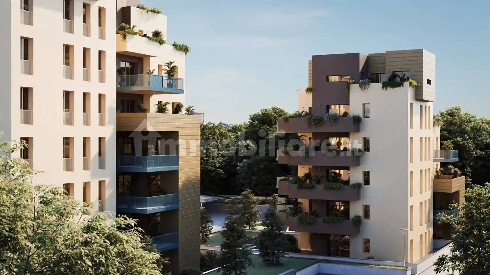 Progetto - foto 3